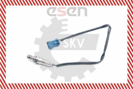 Датчик SKV GERMANY 09SKV703