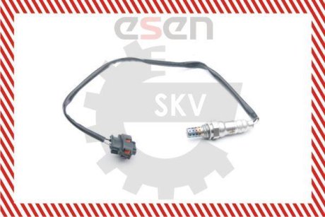 Датчик SKV GERMANY 09SKV709