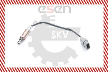 Датчик SKV GERMANY 09SKV721