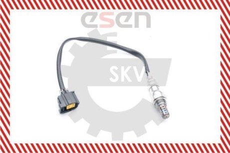 Датчик SKV GERMANY 09SKV725