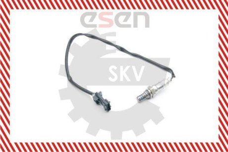 Датчик SKV GERMANY 09SKV728