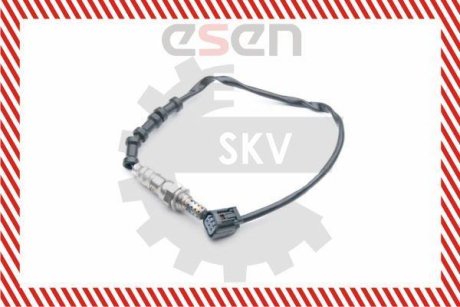 Датчик SKV GERMANY 09SKV734