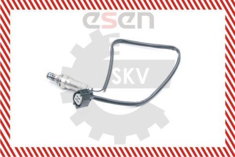 Датчик SKV GERMANY 09SKV744