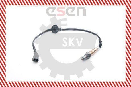 Датчик SKV GERMANY 09SKV748