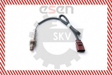 Датчик SKV GERMANY 09SKV991