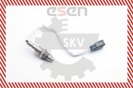 Датчик SKV GERMANY 09SKV992