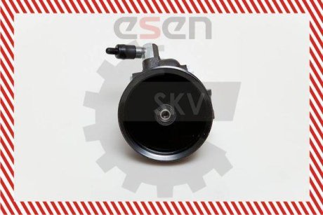 Насос SKV GERMANY 10SKV101