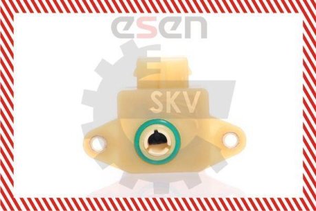 Датчик SKV GERMANY 17SKV009