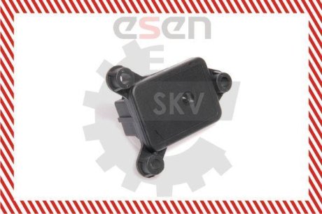 Датчик тиску впускного колектора SKV GERMANY 17SKV100