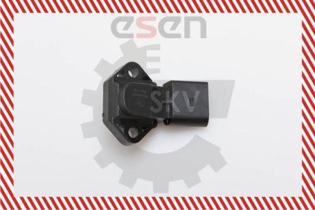 Датчик SKV GERMANY 17SKV102