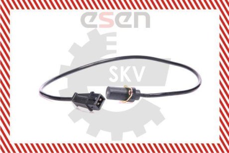 Датчик SKV GERMANY 17SKV204