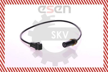 Датчик SKV GERMANY 17SKV205