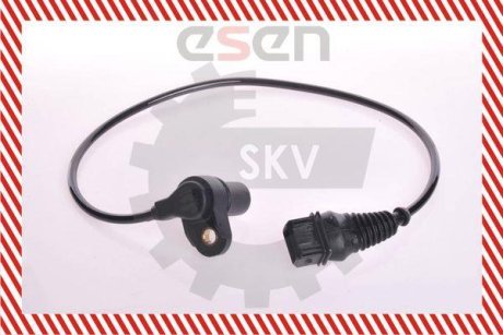 Датчик SKV GERMANY 17SKV231