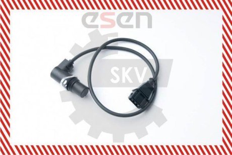 Датчик SKV GERMANY 17SKV264