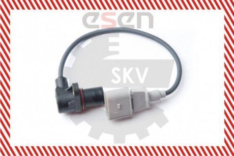 Датчик SKV GERMANY 17SKV268