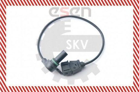 Датчик SKV GERMANY 17SKV269