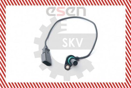 Датчик SKV GERMANY 17SKV270