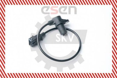 Датчик SKV GERMANY 17SKV295