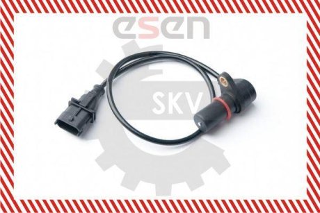 Датчик SKV GERMANY 17SKV301