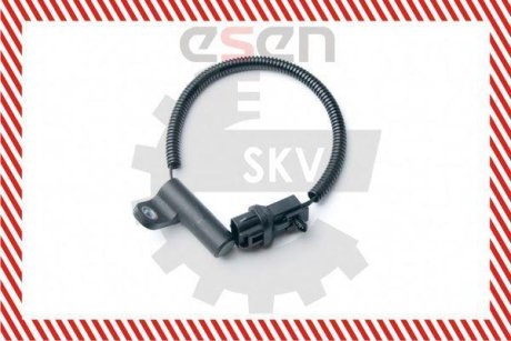 Датчик SKV GERMANY 17SKV320