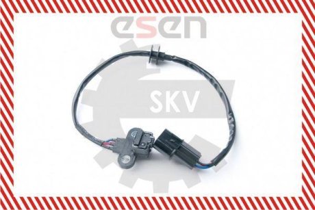 Датчик SKV GERMANY 17SKV329