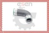 Патрубок турбіни VAG AUDI SEAT SKODA VW 1.9 TDI 1T0145790B SKV GERMANY 24SKV006 (фото 1)