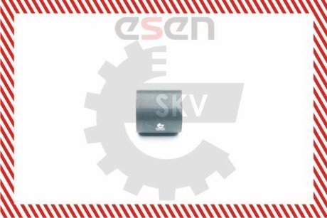 Шлангопровод SKV GERMANY 24SKV034