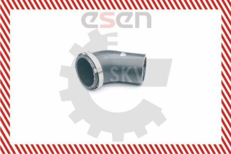 Шлангопровод SKV GERMANY 24SKV056