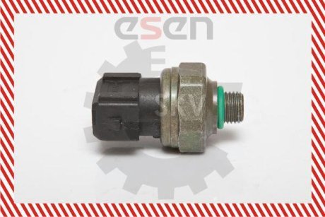 Переключатель SKV GERMANY 95SKV116