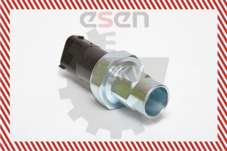 Переключатель SKV GERMANY 95SKV120