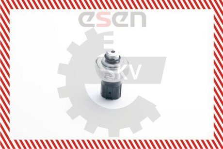 Переключатель SKV GERMANY 95SKV603