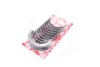 Вкладыши коренные FIAT/OPEL STD 1,3JTD 188A9.000/199A2.000/223A9.000/Z13DT/DTH/DTJ (SM) SM MVI 403502-00-4 (фото 2)