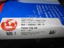 Кольца поршневые компл. на 4 поршня OPEL 86,00 Z22XE/Y22XE 2,2 16V 1,2 x 1,5 x 2,5 mm (SM) SM MVI 793562-00-4 (фото 2)