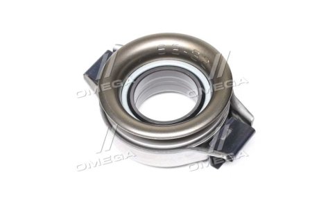 Выжимной подшипник NISSAN 30502-1W720 (NTN-SNR) SNR NTN BAC368.08