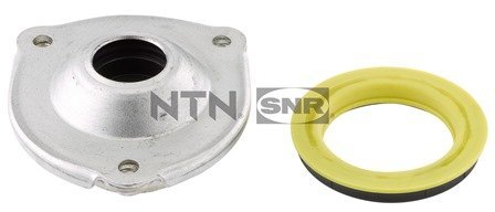 Подушки амортизатора SNR NTN KB66402