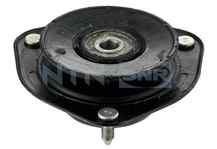 Подушка стойки Mc Phersona SNR NTN KB665.04