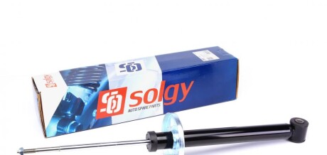 Амортизатор Solgy 211080