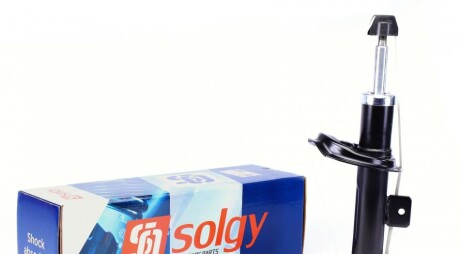 Амортизатор Solgy 211099