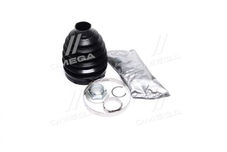 Пыльник ШРУСа MAZDA (GKN) SPIDAN 23142