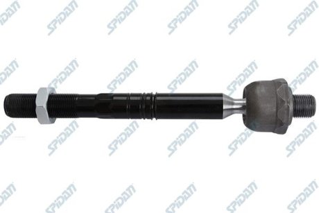 Тяга рулевая VW Crafter 16- (L=225mm) SPIDAN 59578