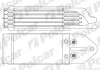 Радиаторы масла SRL 1315L8-1 (фото 1)