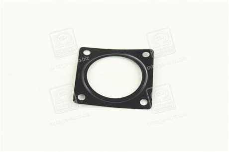 Прокладка клапана EGR Euro3 SSANGYONG 6641410380