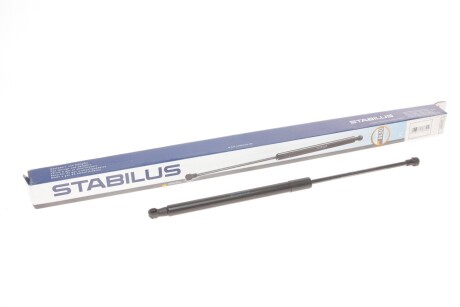 Газова пружина STABILUS 023581