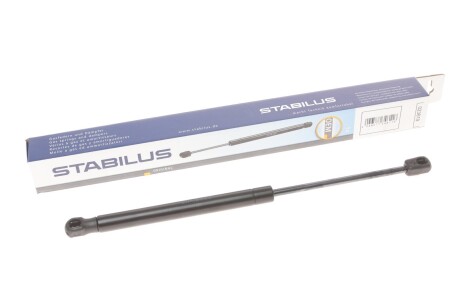 Газова пружина STABILUS 023619