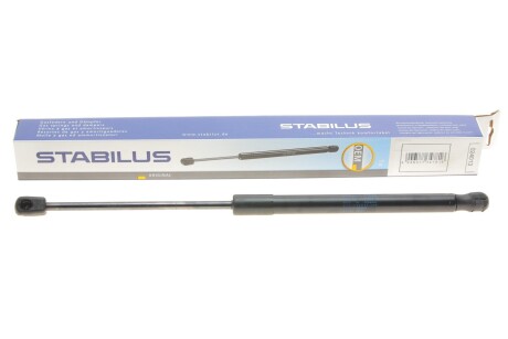 Газовий амортизатор STABILUS 024013