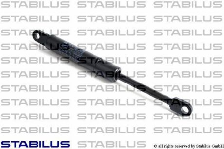 Газовий амортизатор STABILUS 094684