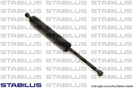 Пружина газова / помещения для груза STABILUS 9494KC