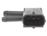 Датчик STARLINE ED STEM210 (фото 3)