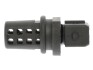 Датчик STARLINE ED STEM353 (фото 2)