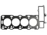 Прокладка, головка цилиндра STARLINE GA1092 (фото 1)
